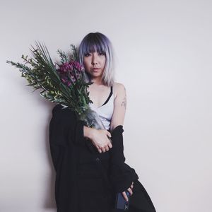 Meet your Posher, Youri